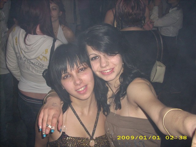 gal/Ranch Disco 01/Image154.jpg